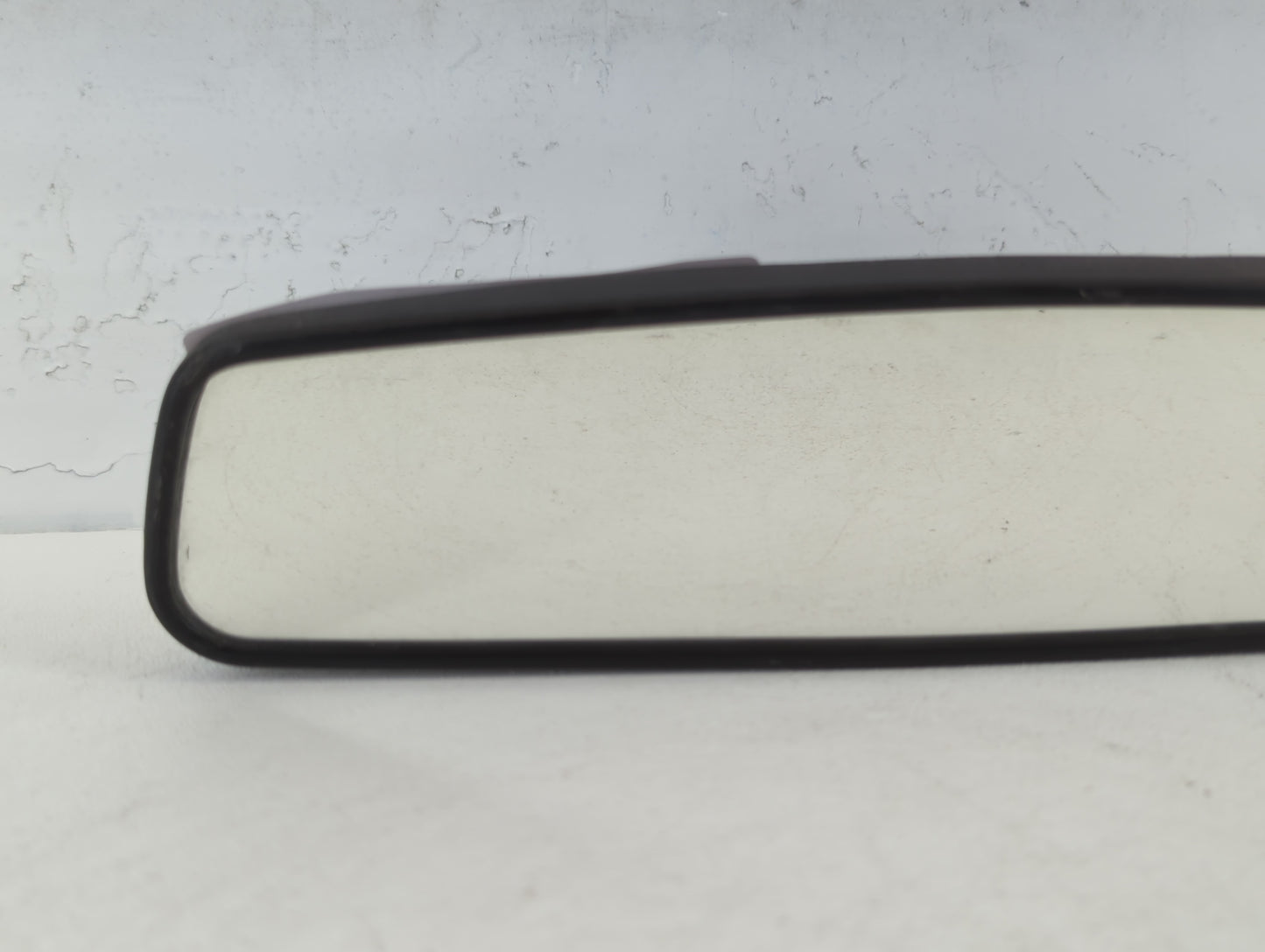 2013-2020 Hyundai Elantra Interior Rear View Mirror Replacement OEM P/N:E8011083 Fits OEM Used Auto Parts - Oemusedautoparts