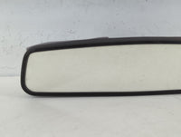 2013-2020 Hyundai Elantra Interior Rear View Mirror Replacement OEM P/N:E8011083 Fits OEM Used Auto Parts - Oemusedautoparts