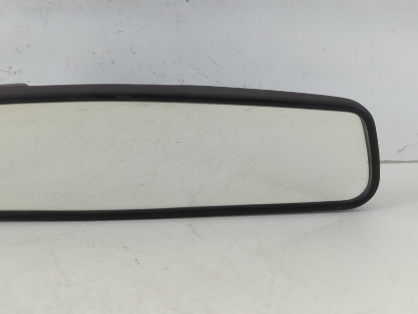 2013-2020 Hyundai Elantra Interior Rear View Mirror Replacement OEM P/N:E8011083 Fits OEM Used Auto Parts - Oemusedautoparts