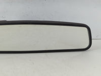 2013-2020 Hyundai Elantra Interior Rear View Mirror Replacement OEM P/N:E8011083 Fits OEM Used Auto Parts - Oemusedautoparts