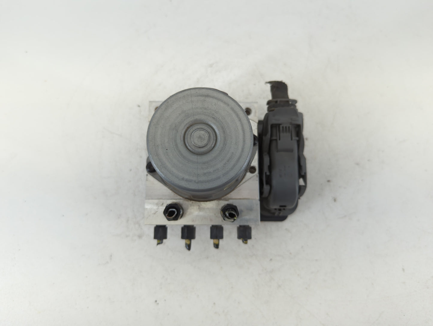 2019-2020 Hyundai Elantra ABS Pump Control Module Replacement P/N:58910-F2620 F2589-22900 Fits Fits 2019 2020 OEM Used Auto 