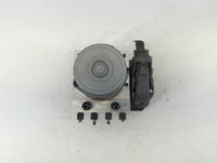 2019-2020 Hyundai Elantra ABS Pump Control Module Replacement P/N:58910-F2620 F2589-22900 Fits Fits 2019 2020 OEM Used Auto 