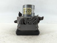 2019-2020 Hyundai Elantra ABS Pump Control Module Replacement P/N:58910-F2620 F2589-22900 Fits Fits 2019 2020 OEM Used Auto 