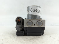 2019-2020 Hyundai Elantra ABS Pump Control Module Replacement P/N:58910-F2620 F2589-22900 Fits Fits 2019 2020 OEM Used Auto 