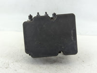 2019-2020 Hyundai Elantra ABS Pump Control Module Replacement P/N:58910-F2620 F2589-22900 Fits Fits 2019 2020 OEM Used Auto 