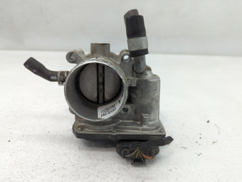 compare product 2017-2020 Hyundai Elantra Throttle Body P/N:35100-2B340 Fits Fits 2015 2016 2017 2018 2019 2020 2021 2022 OEM Used Auto Parts