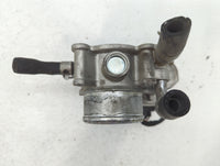 2017-2020 Hyundai Elantra Throttle Body P/N:35100-2B340 Fits Fits 2015 2016 2017 2018 2019 2020 2021 2022 OEM Used Auto Part