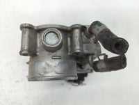 2011-2020 Hyundai Elantra Throttle Body P/N:5323-01C14 35100-2E000 Fits OEM Used Auto Parts - Oemusedautoparts1.com