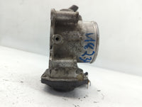 2011-2020 Hyundai Elantra Throttle Body P/N:5323-01C14 35100-2E000 Fits OEM Used Auto Parts - Oemusedautoparts1.com