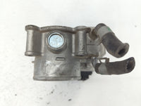 2011-2020 Hyundai Elantra Throttle Body P/N:5323-12B14 35100-2E000 Fits OEM Used Auto Parts - Oemusedautoparts1.com