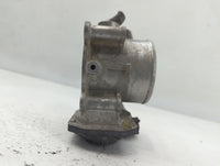 2011-2020 Hyundai Elantra Throttle Body P/N:5323-12B14 35100-2E000 Fits OEM Used Auto Parts - Oemusedautoparts1.com