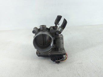 compare product 2011-2020 Hyundai Elantra Throttle Body P/N:5323 12B19 35100-2E000 Fits OEM Used Auto Parts