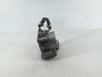 2011-2020 Hyundai Elantra Throttle Body P/N:5323 12B19 35100-2E000 Fits OEM Used Auto Parts - Oemusedautoparts1.com