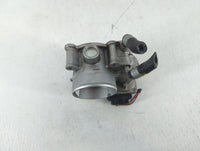 2011-2020 Hyundai Elantra Throttle Body P/N:5323 02B09 35100-2E000 Fits OEM Used Auto Parts - Oemusedautoparts1.com