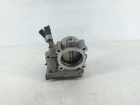 2011-2020 Hyundai Elantra Throttle Body P/N:5323 02B09 35100-2E000 Fits OEM Used Auto Parts - Oemusedautoparts1.com