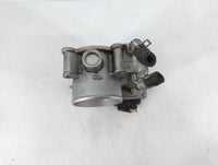 2011-2020 Hyundai Elantra Throttle Body P/N:35100-2E000 Fits Fits 2011 2012 2013 2014 2015 2016 2017 2018 2019 2020 2021 OEM