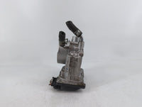 2011-2020 Hyundai Elantra Throttle Body P/N:35100-2E000 Fits Fits 2011 2012 2013 2014 2015 2016 2017 2018 2019 2020 2021 OEM