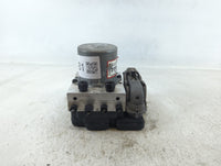 2019 Hyundai Elantra Anti-Lock Brake ABS Pump Module Actuator OEM P/N:58910-F2510 F2589-22920 Fits OEM Used Auto Parts - Oem