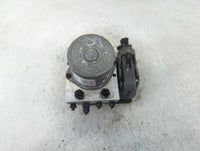 2019 Hyundai Elantra Anti-Lock Brake ABS Pump Module Actuator OEM P/N:58910-F2510 F2589-22920 Fits OEM Used Auto Parts - Oem