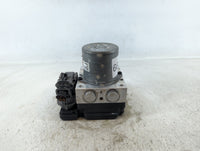 2019 Hyundai Elantra ABS Pump Control Module Replacement P/N:58910-F2510 F2589-22920 Fits OEM Used Auto Parts - Oemusedautop