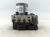 2019 Hyundai Elantra ABS Pump Control Module Replacement P/N:58910-F2510 F2589-22920 Fits OEM Used Auto Parts - Oemusedautop
