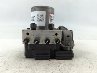 compare product 2019 Hyundai Elantra ABS Pump Control Module Replacement P/N:58910-F2510 F2589-22920 Fits OEM Used Auto Parts
