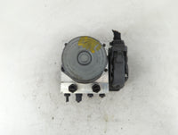 2019 Hyundai Elantra ABS Pump Control Module Replacement P/N:58910-F2510 F2589-22920 Fits OEM Used Auto Parts - Oemusedautop