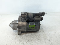 2013-2020 Hyundai Elantra Car Starter Motor Solenoid OEM P/N:361002E200 Fits Fits 2013 2014 2016 2017 2018 2019 2020 2021 20