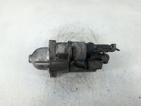 2013-2020 Hyundai Elantra Car Starter Motor Solenoid OEM P/N:361002E200 Fits Fits 2013 2014 2016 2017 2018 2019 2020 2021 20