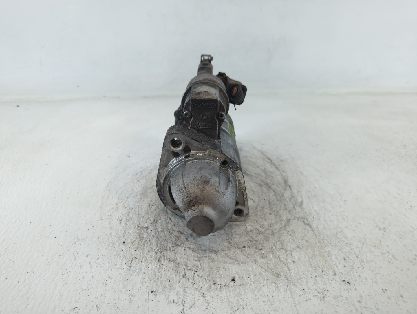 2013-2020 Hyundai Elantra Car Starter Motor Solenoid OEM P/N:361002E200 Fits Fits 2013 2014 2016 2017 2018 2019 2020 2021 20