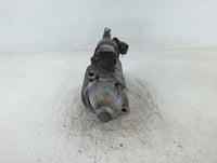 2013-2020 Hyundai Elantra Car Starter Motor Solenoid OEM P/N:361002E200 Fits Fits 2013 2014 2016 2017 2018 2019 2020 2021 20