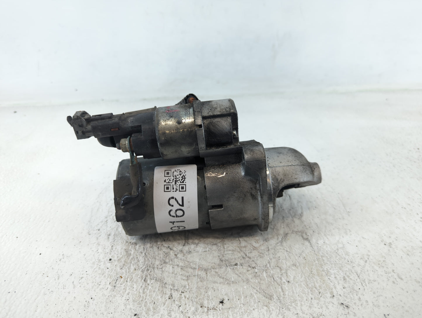 2013-2020 Hyundai Elantra Car Starter Motor Solenoid OEM P/N:361002E200 Fits Fits 2013 2014 2016 2017 2018 2019 2020 2021 20