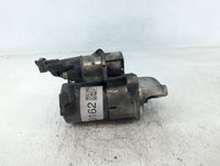 2013-2020 Hyundai Elantra Car Starter Motor Solenoid OEM P/N:361002E200 Fits Fits 2013 2014 2016 2017 2018 2019 2020 2021 20