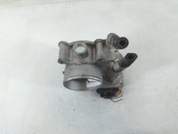 2011-2020 Hyundai Elantra Throttle Body P/N:5323 09B06 35100-2E00 Fits Fits 2011 2012 2013 2014 2015 2016 2017 2018 2019 202