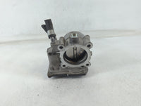 2011-2020 Hyundai Elantra Throttle Body P/N:5323 09B06 35100-2E00 Fits Fits 2011 2012 2013 2014 2015 2016 2017 2018 2019 202