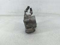 2011-2020 Hyundai Elantra Throttle Body P/N:5323 09B06 35100-2E00 Fits Fits 2011 2012 2013 2014 2015 2016 2017 2018 2019 202