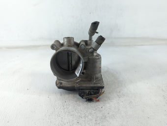 compare product 2011-2020 Hyundai Elantra Throttle Body P/N:5323 11B16 35100-2E000 Fits OEM Used Auto Parts