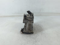 2011-2020 Hyundai Elantra Throttle Body P/N:5323 11B16 35100-2E000 Fits OEM Used Auto Parts - Oemusedautoparts1.com