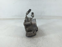 2011-2020 Hyundai Elantra Throttle Body P/N:5323 11B16 35100-2E000 Fits OEM Used Auto Parts - Oemusedautoparts1.com