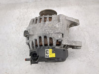 2017-2020 Hyundai Elantra Alternator Replacement Generator Charging Assembly Engine OEM P/N:2624671 37300-2E320 Fits OEM Use