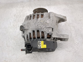 compare product 2017-2020 Hyundai Elantra Alternator Replacement Generator Charging Assembly Engine OEM P/N:2624671 37300-2E320 Fits OEM Used Auto Parts