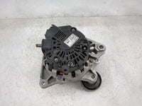 2017-2020 Hyundai Elantra Alternator Replacement Generator Charging Assembly Engine OEM P/N:2624671 37300-2E320 Fits OEM Use