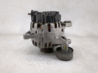 2017-2020 Hyundai Elantra Alternator Replacement Generator Charging Assembly Engine OEM P/N:2624671 37300-2E320 Fits OEM Use