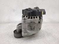2017-2020 Hyundai Elantra Alternator Replacement Generator Charging Assembly Engine OEM P/N:2624671 37300-2E320 Fits OEM Use