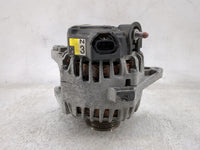 2017-2020 Hyundai Elantra Alternator Replacement Generator Charging Assembly Engine OEM P/N:2624671 37300-2E320 Fits OEM Use