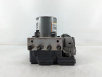 2019 Hyundai Elantra ABS Pump Control Module Replacement P/N:58900-F2510 Fits OEM Used Auto Parts - Oemusedautoparts1.com