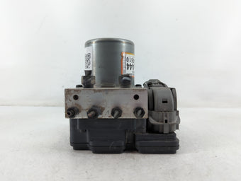 compare product 2019 Hyundai Elantra ABS Pump Control Module Replacement P/N:58900-F2510 Fits OEM Used Auto Parts