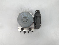 2019 Hyundai Elantra ABS Pump Control Module Replacement P/N:58900-F2510 Fits OEM Used Auto Parts - Oemusedautoparts1.com