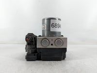 2019 Hyundai Elantra ABS Pump Control Module Replacement P/N:58900-F2510 Fits OEM Used Auto Parts - Oemusedautoparts1.com