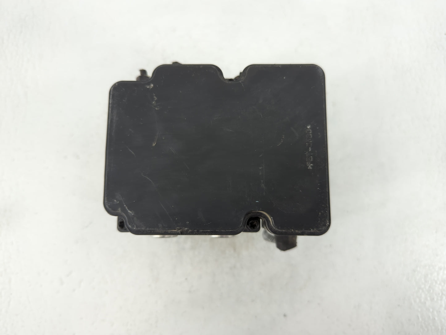 2019 Hyundai Elantra ABS Pump Control Module Replacement P/N:58900-F2510 Fits OEM Used Auto Parts - Oemusedautoparts1.com